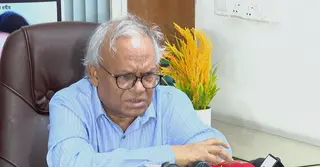 ‘ড. ইউনূস-তারেক রহমানের বৈঠকে জনগণের গণতান্ত্রিক প্রত্যাশা পূরণ হবে’